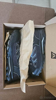 ALPINE PRO SEMTE - 2