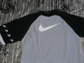 Nike vel XL ,nové, nenošené - 2