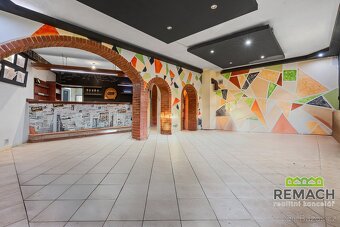 Prodej rodinné domy, 234 m2 - Boršice, ev.č. 03132 - 2
