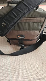 Nikon D5200 Kit - 2