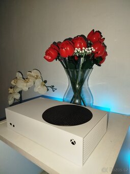 Xbox series S - 2