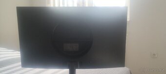 Monitor Samsung UHD 28 - 2