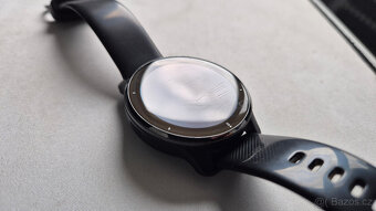 Garmin Venu 2 Plus - 2