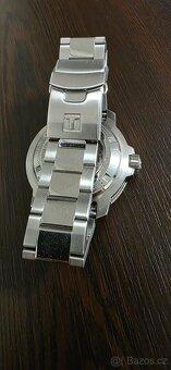 Hodinky Tissot - 2