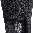 Dámské Skechers eur 40 široké - 2