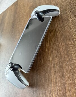 PlayStation portal remote player - 2