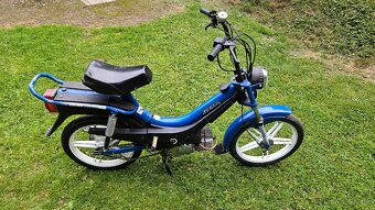 Korado - 2