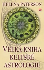 Nabízím k prodeji tyto knihy o astrologii a magii: - 2