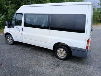 Transit - 2
