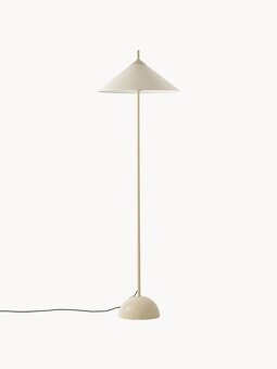 Westwing Vica stojací lampa - 2
