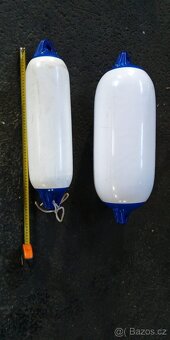 Fendry a vesla - 2