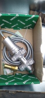 Dakon DOR F 20 - 2