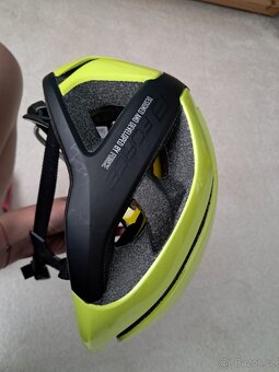 Helma na kolo Force - 2