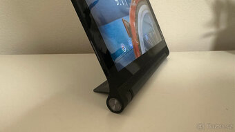 Tablet Lenovo Yoga Tab 3 10” (YT3-X50F) - 2