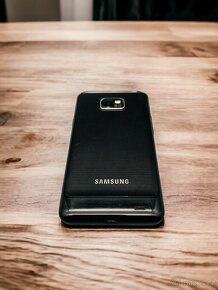 Samsung GT-19100 - 2