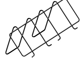 Solární ohřev bazénu 1,2 x 4,5 m (5,4 m2) vč. konstrukce - 2