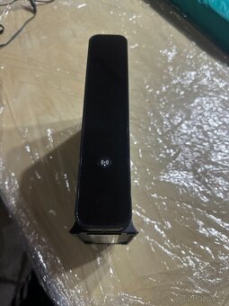 Modem Compal (pro pevný internet po kabelu) - 2