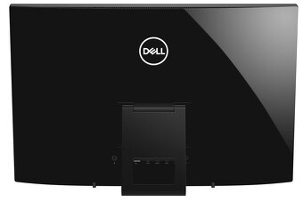 DELL Inspiron 3477 - 2