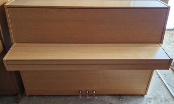 Piano Hellas - 2