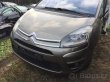 Citroen C4 Picasso 1.6 THP 115 KW Facelift - 2
