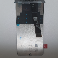 Prodám nový displej na huawei p30 lite - 2