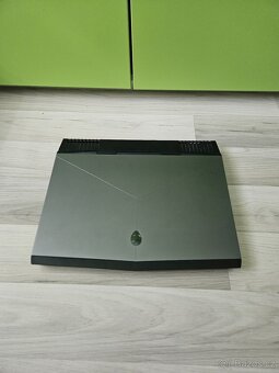 Alienware 13 R3 - 2