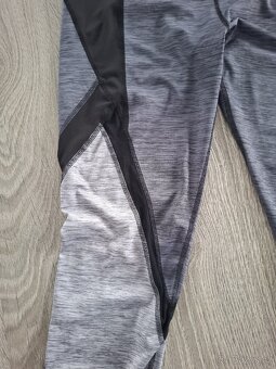 Leginy, vel. XL - 2