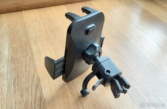 Držák mobilu do auta AlzaPower Holder - 2