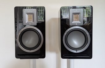Audiovector QR1 - 2