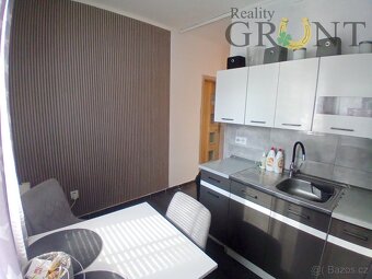 Prodej byty 2+1, 54 m2 - Karviná - Nové Město, ev.č. 00195 - 2