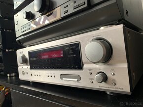 DENON AVR 1906 - 2