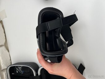 BetaFPV Aquila16 FPV Kit - 2