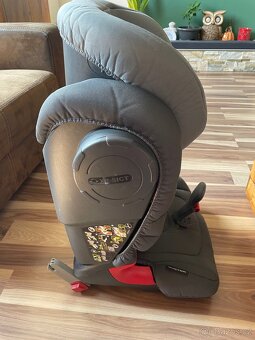 Britax römer - 2