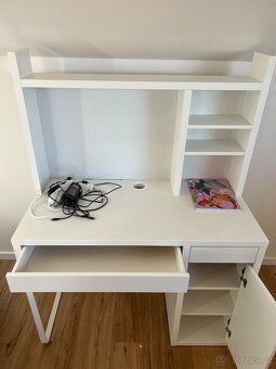 Ikea nabytek - 2