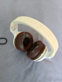Skullcandy Hesh 2 Wireless Sluchátka - 2