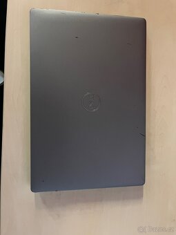 DELL Latitude 5410 - 2