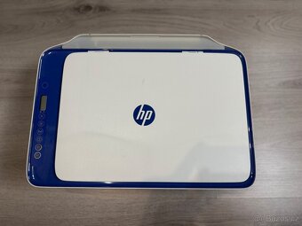 Tiskárna hp DeskJet - 2
