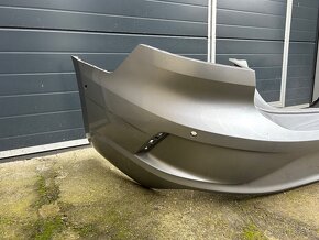 Arteon R - 2