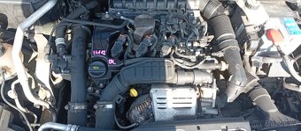 Peugeot 308 č. 24112 - 2