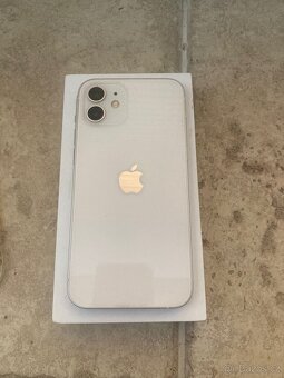 iPhone 12 - 2