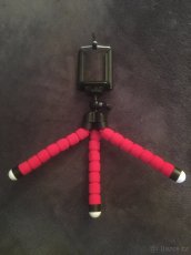 stativ na smartphone - 2
