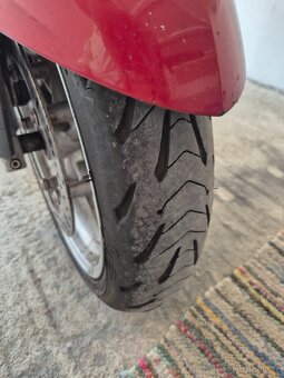 Prodam bmw r1200rt - 2