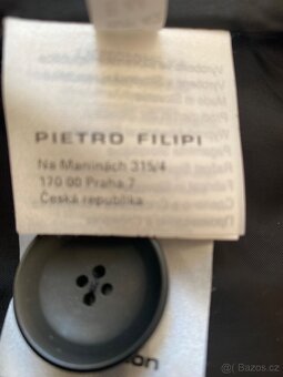Pietro filipi - 2