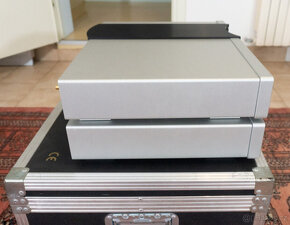 Classe Audio Omega PRE MK2 MKII - 2