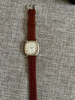 IWC Schaffhausen - Classic - 2