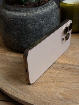 Apple Iphone 16 Pro 256GB - 2