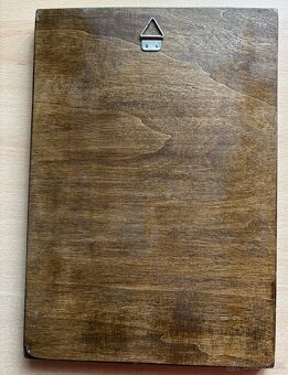 Různé svaté předměty - 2