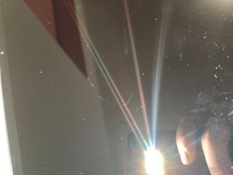 OnePlus pad 3 12/256 - 2