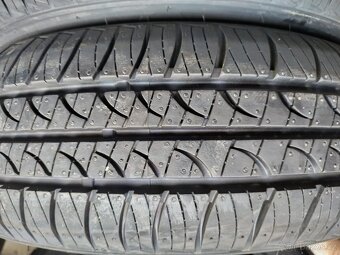 155/65/14 letni pneu EUROREPAR 155/65 R14 - 2