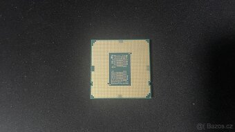 Intel Core i9-10850K - 2